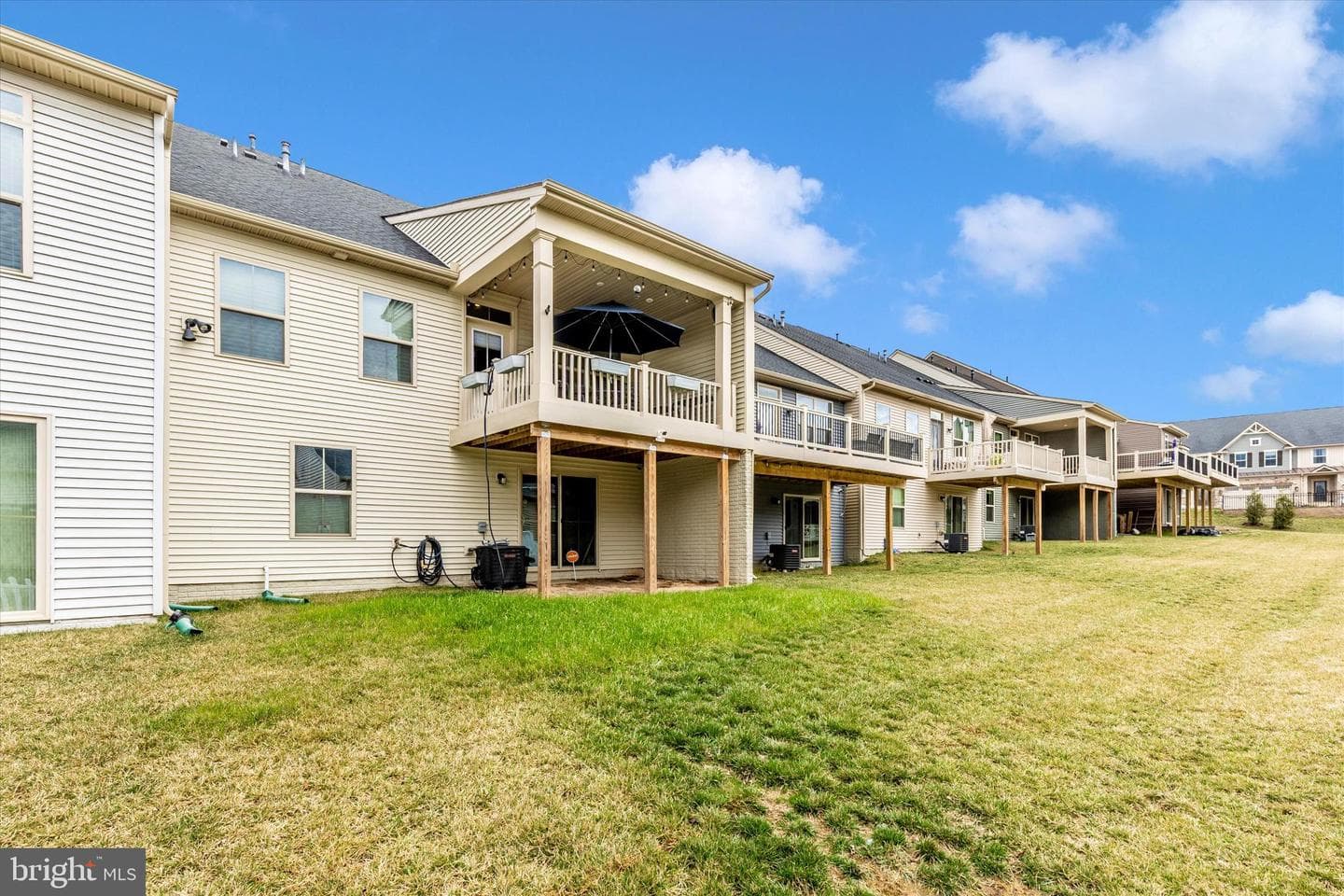 6028 Calla Place photo 41