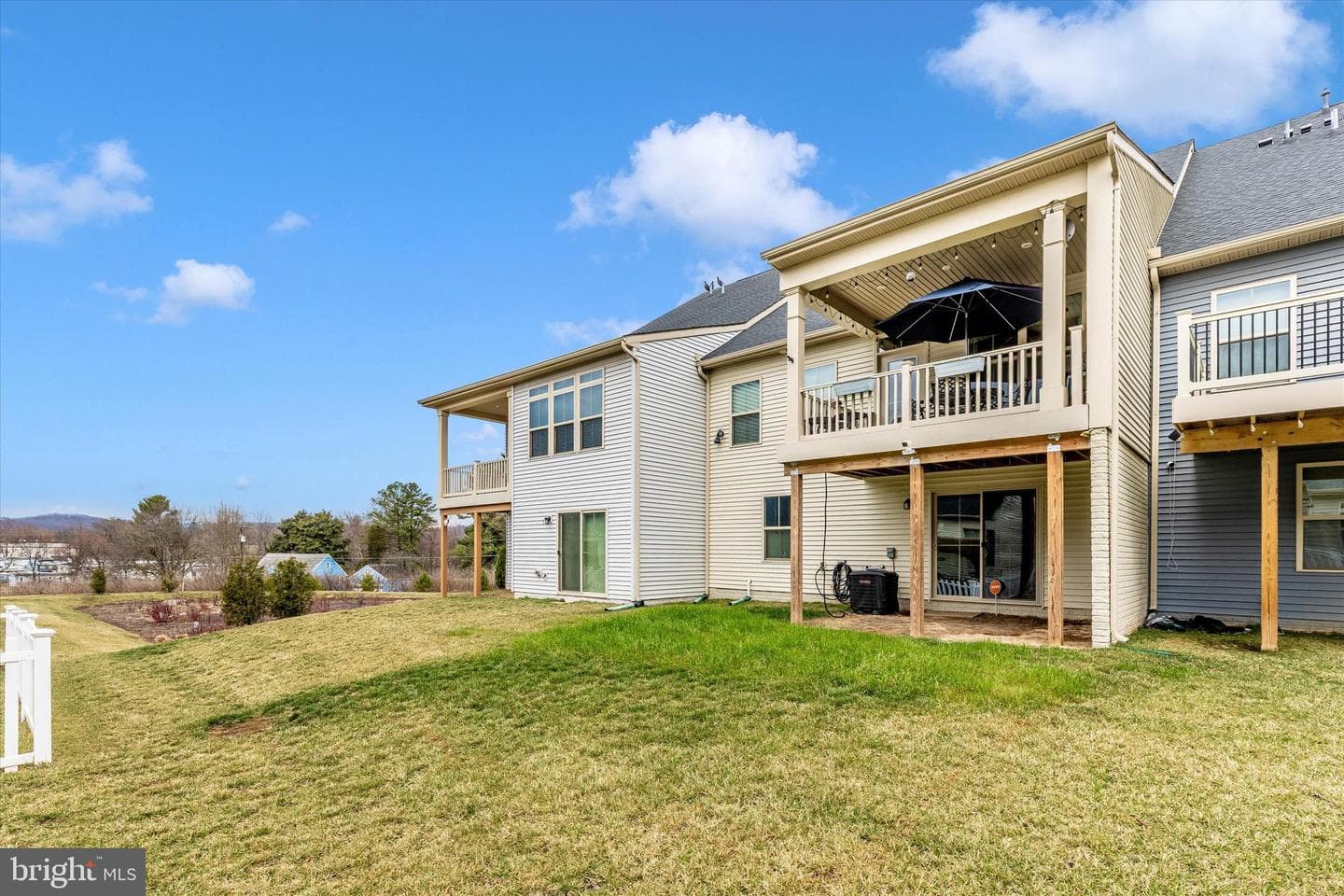 6028 Calla Place photo 43