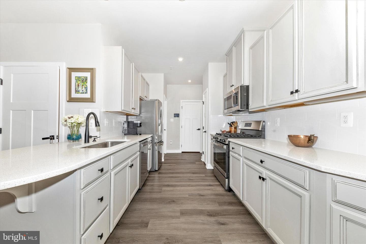 6028 Calla Place photo 5