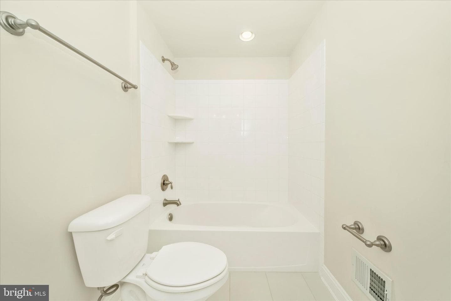 1318 Volunteer Drive photo 31