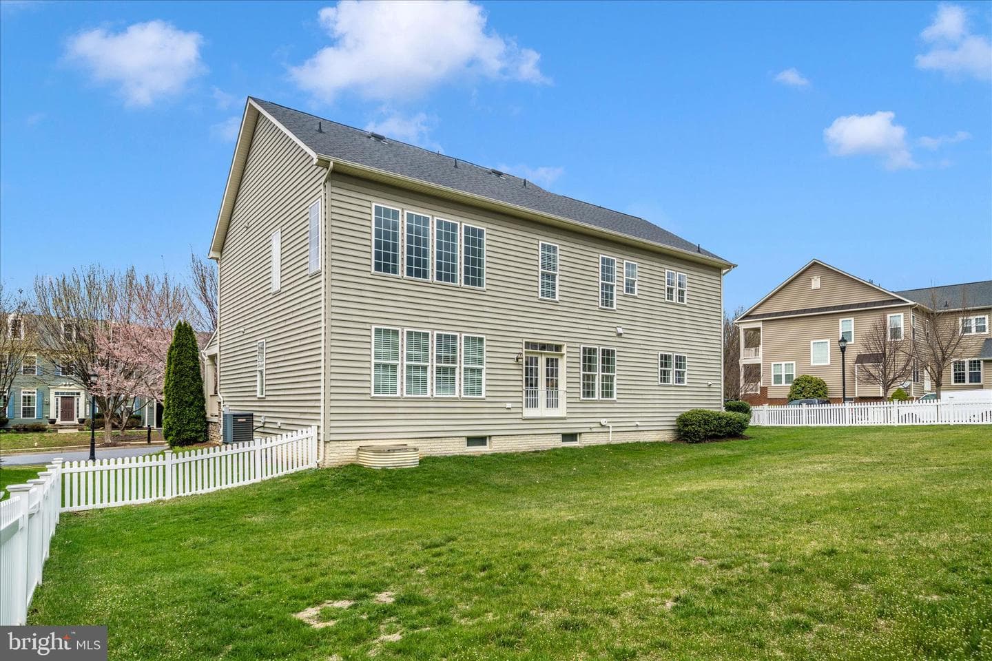 1318 Volunteer Drive photo 41