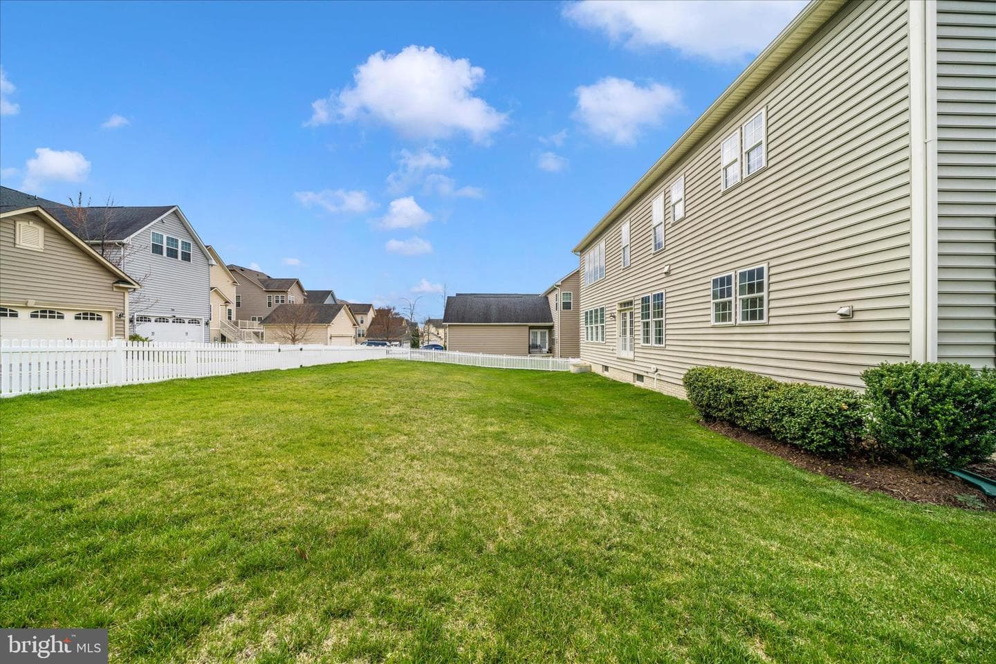 1318 Volunteer Drive photo 46