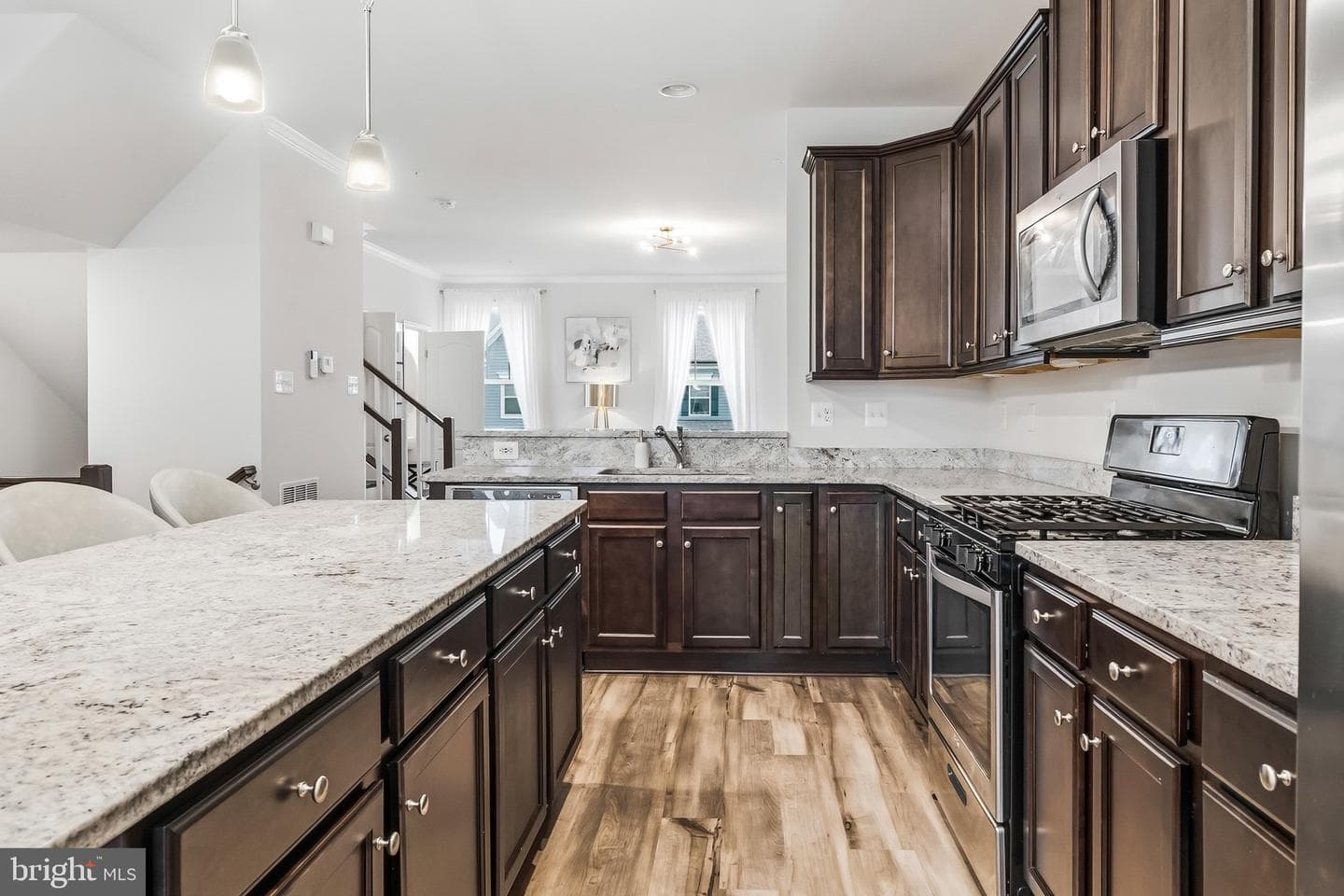 1320 Ricketts Road photo 15