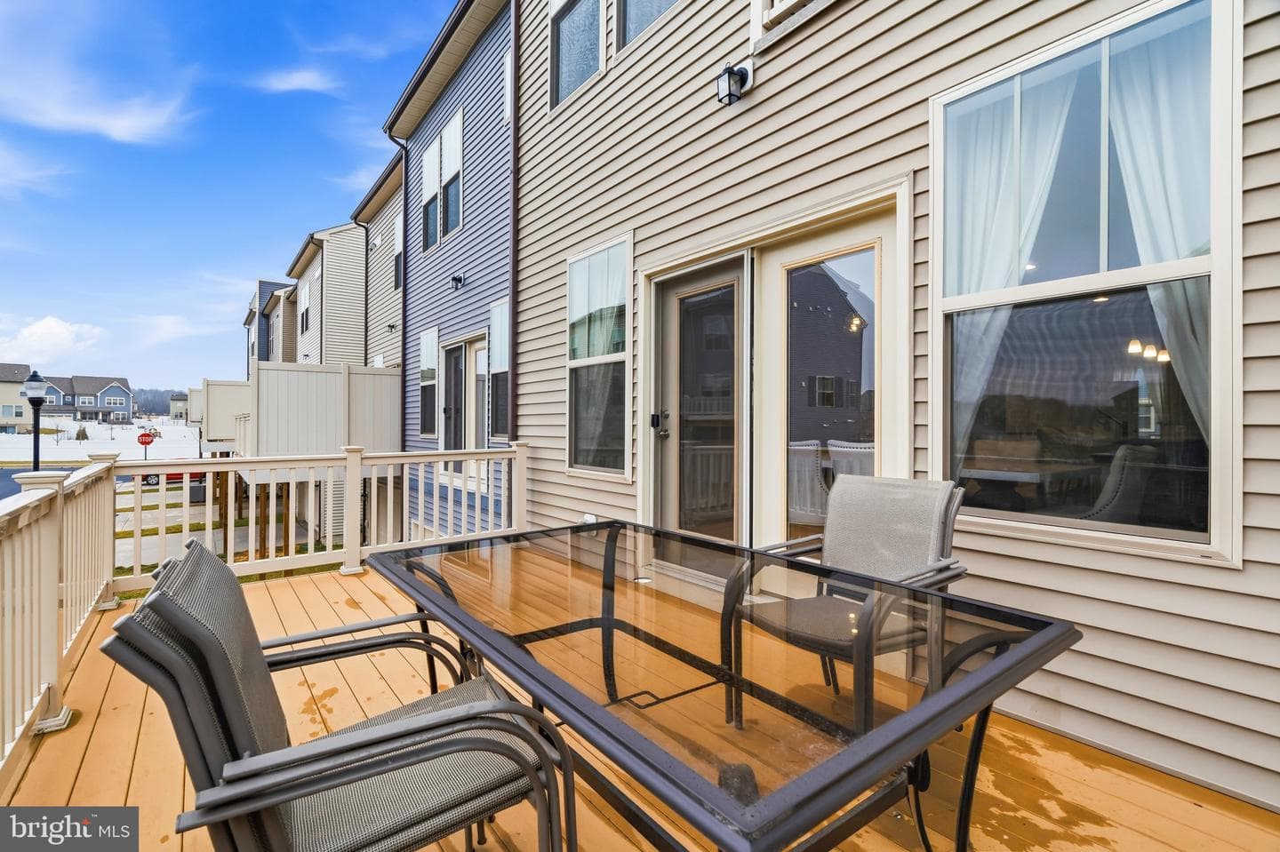 1320 Ricketts Road photo 21