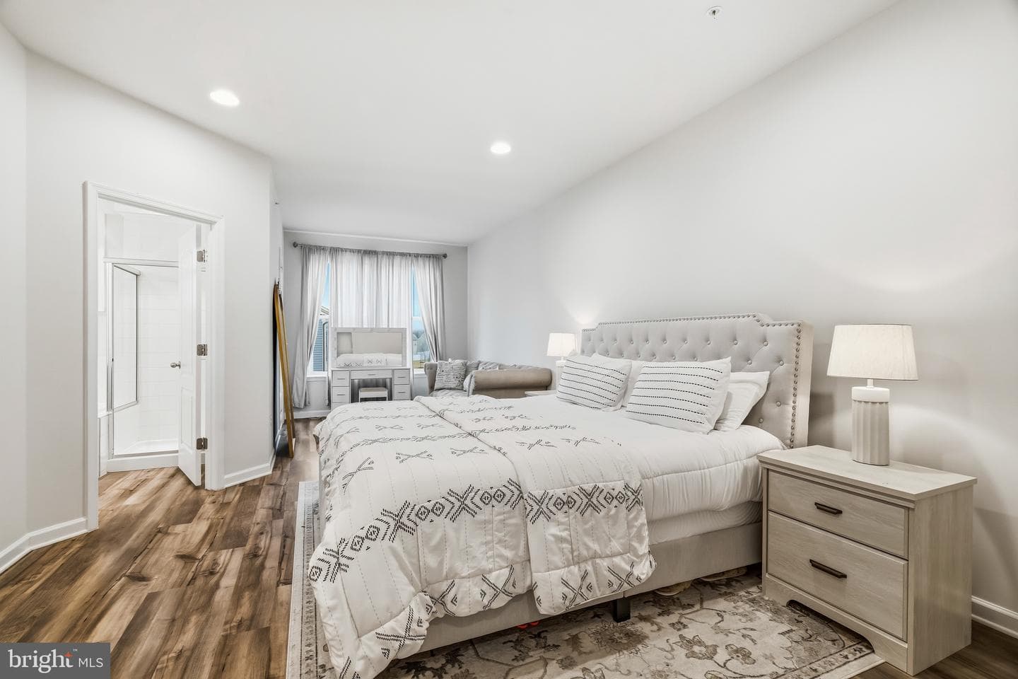 1320 Ricketts Road photo 28