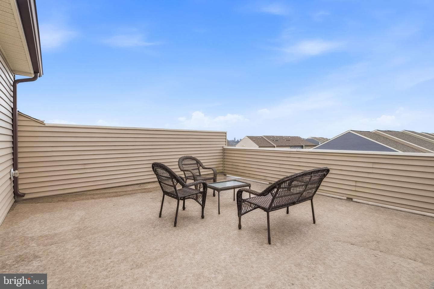 1320 Ricketts Road photo 44