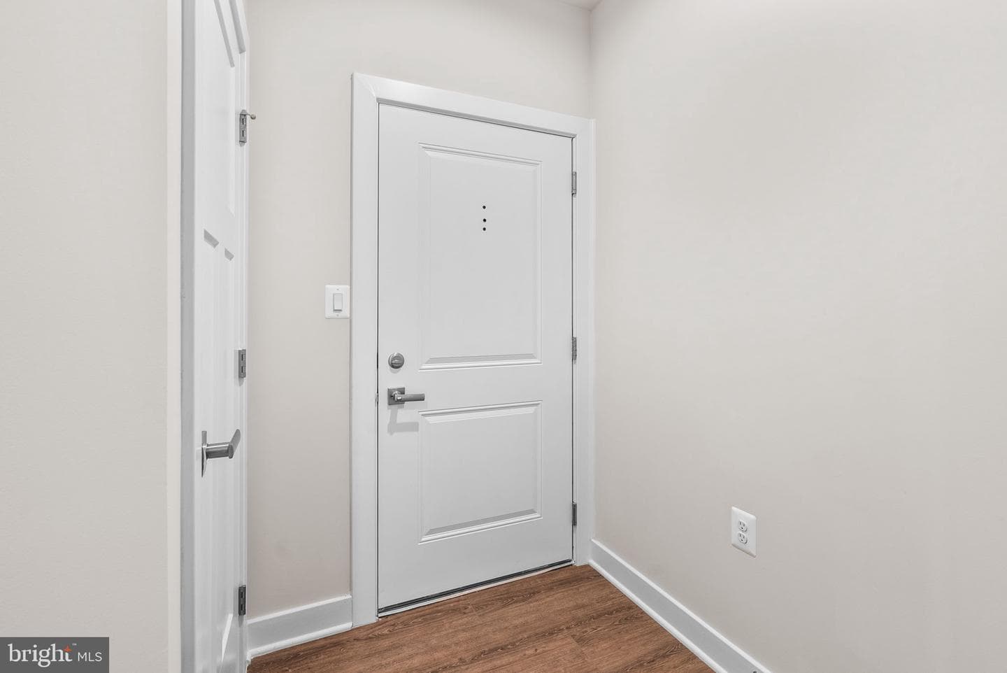 3520 Starlight Street #302 photo 3