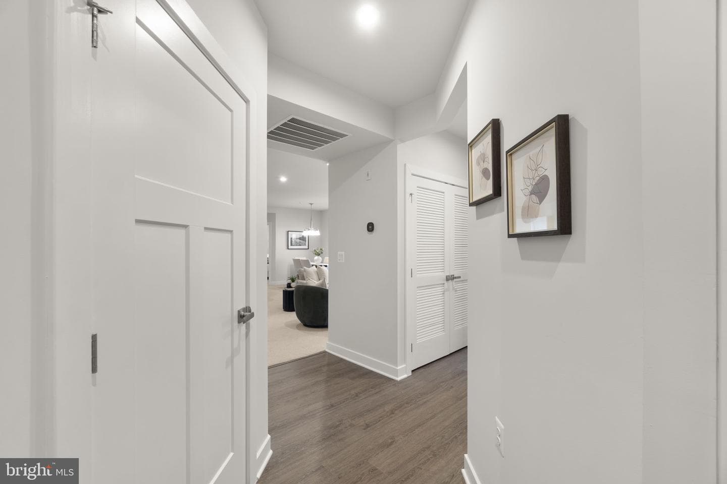 3520 Starlight Street #302 photo 4