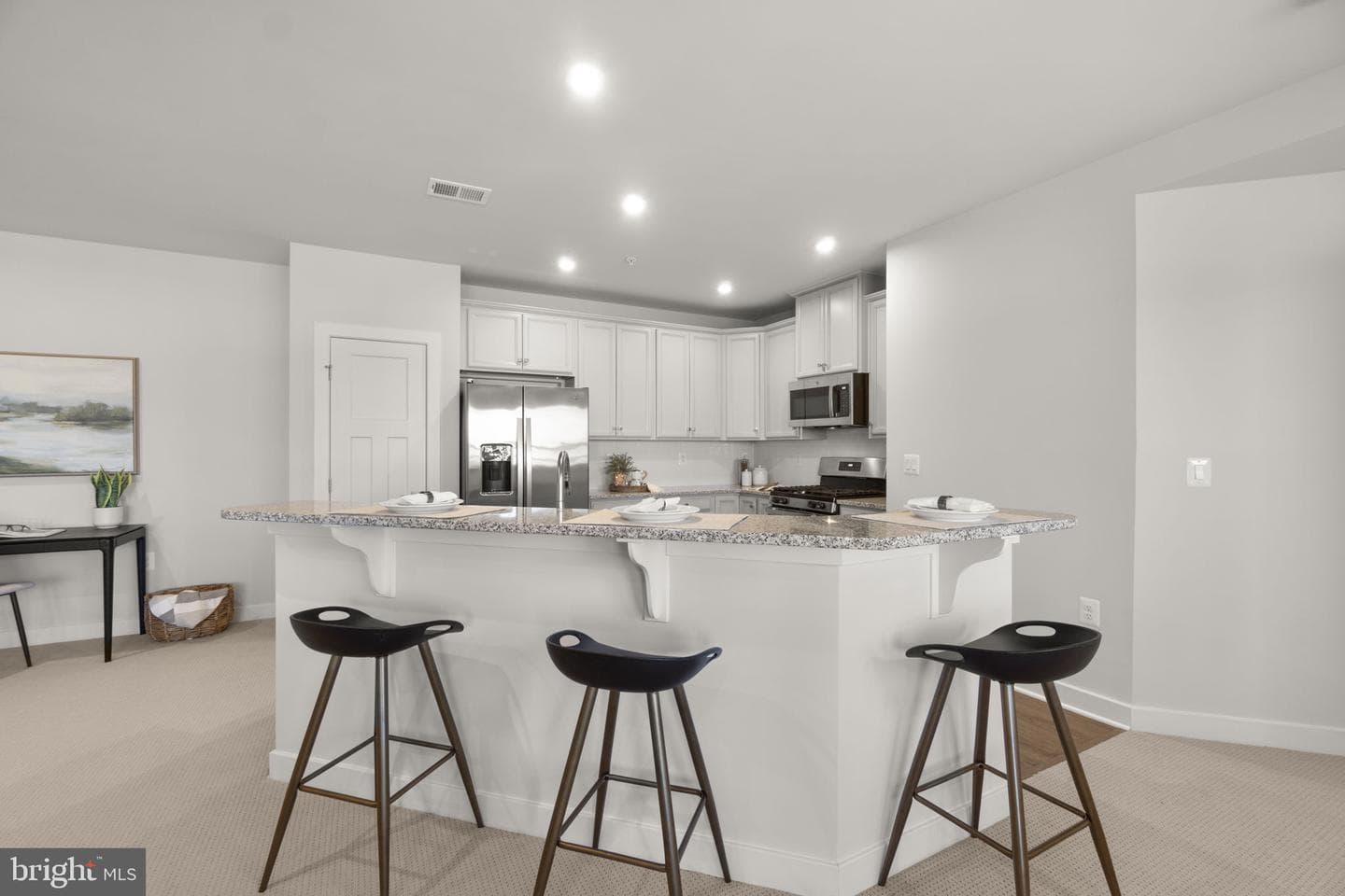 3520 Starlight Street #302 photo 8
