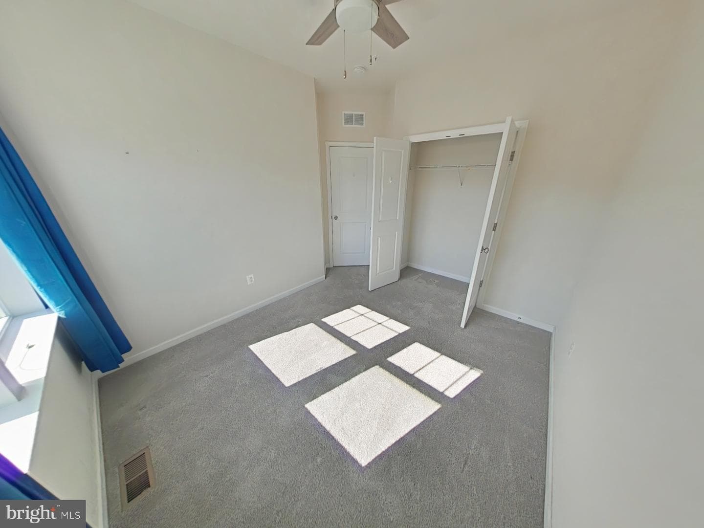 5652 Tallyn Hunt Place photo 10