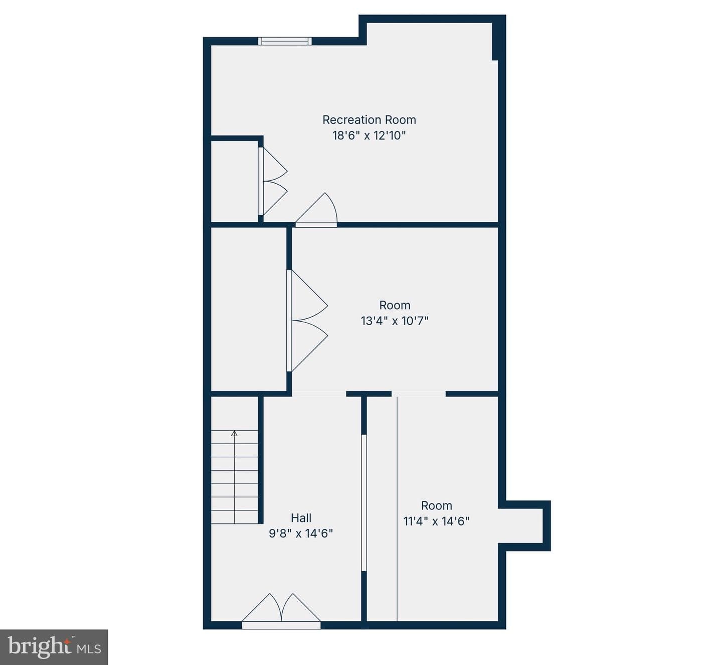 801 Dunbrooke Court photo 41