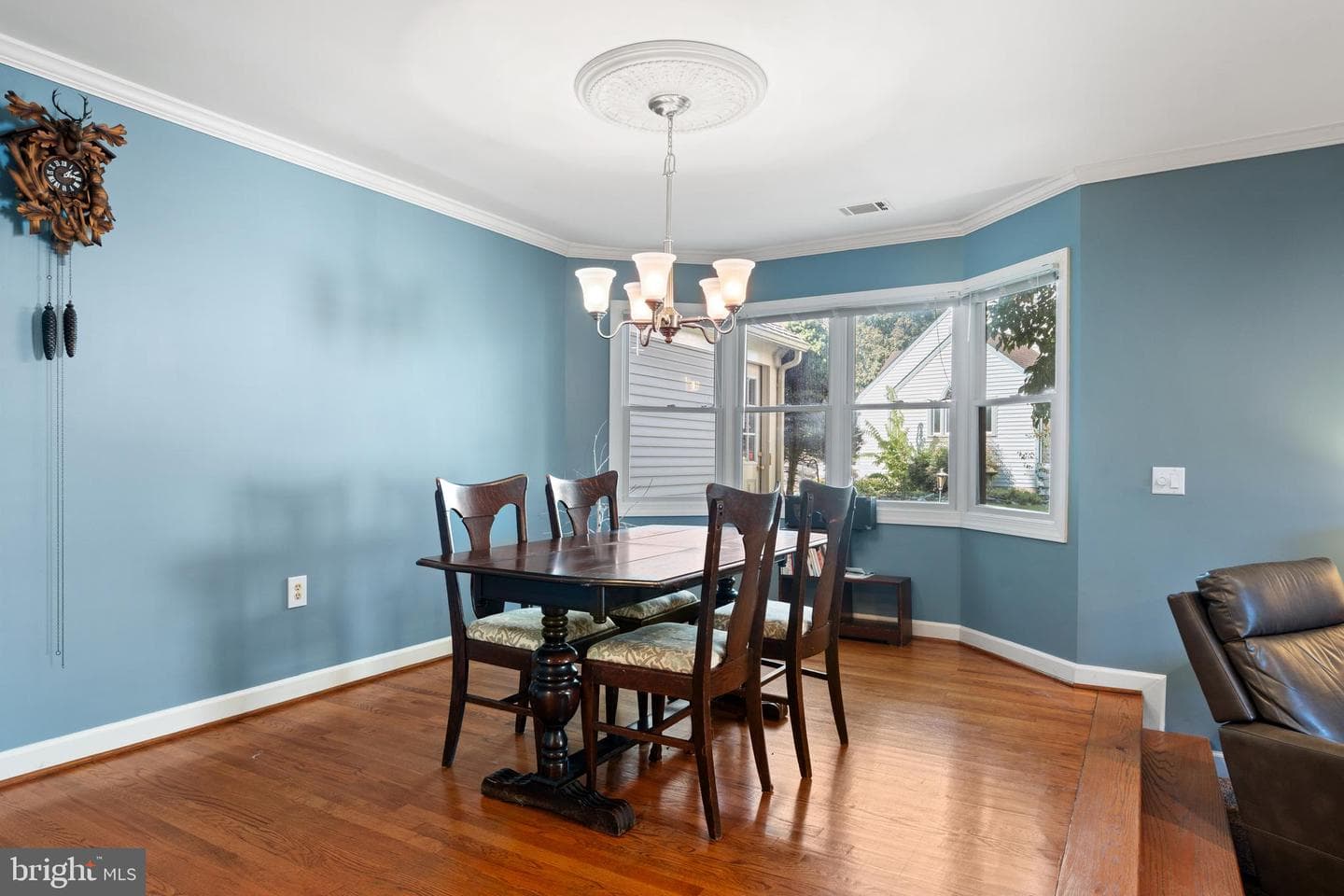 801 Dunbrooke Court photo 7