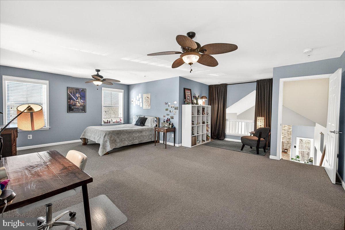 108 Spring Blossom Lane photo 36