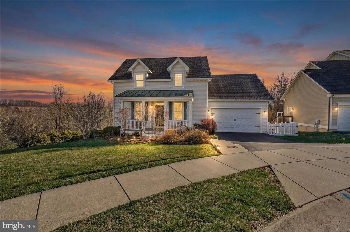 108 Spring Blossom Lane photo 51