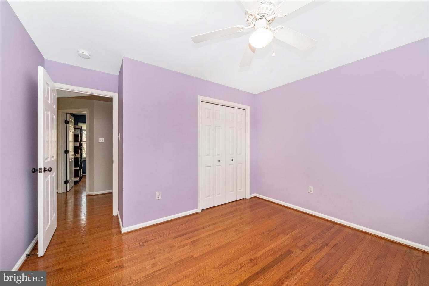 3339 Knolls Pkwy photo 36