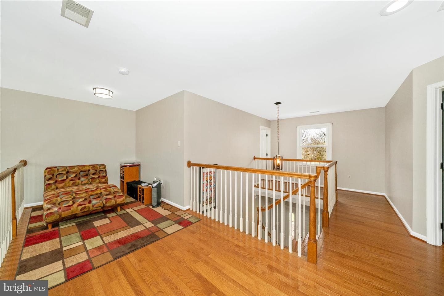 3339 Knolls Pkwy photo 38