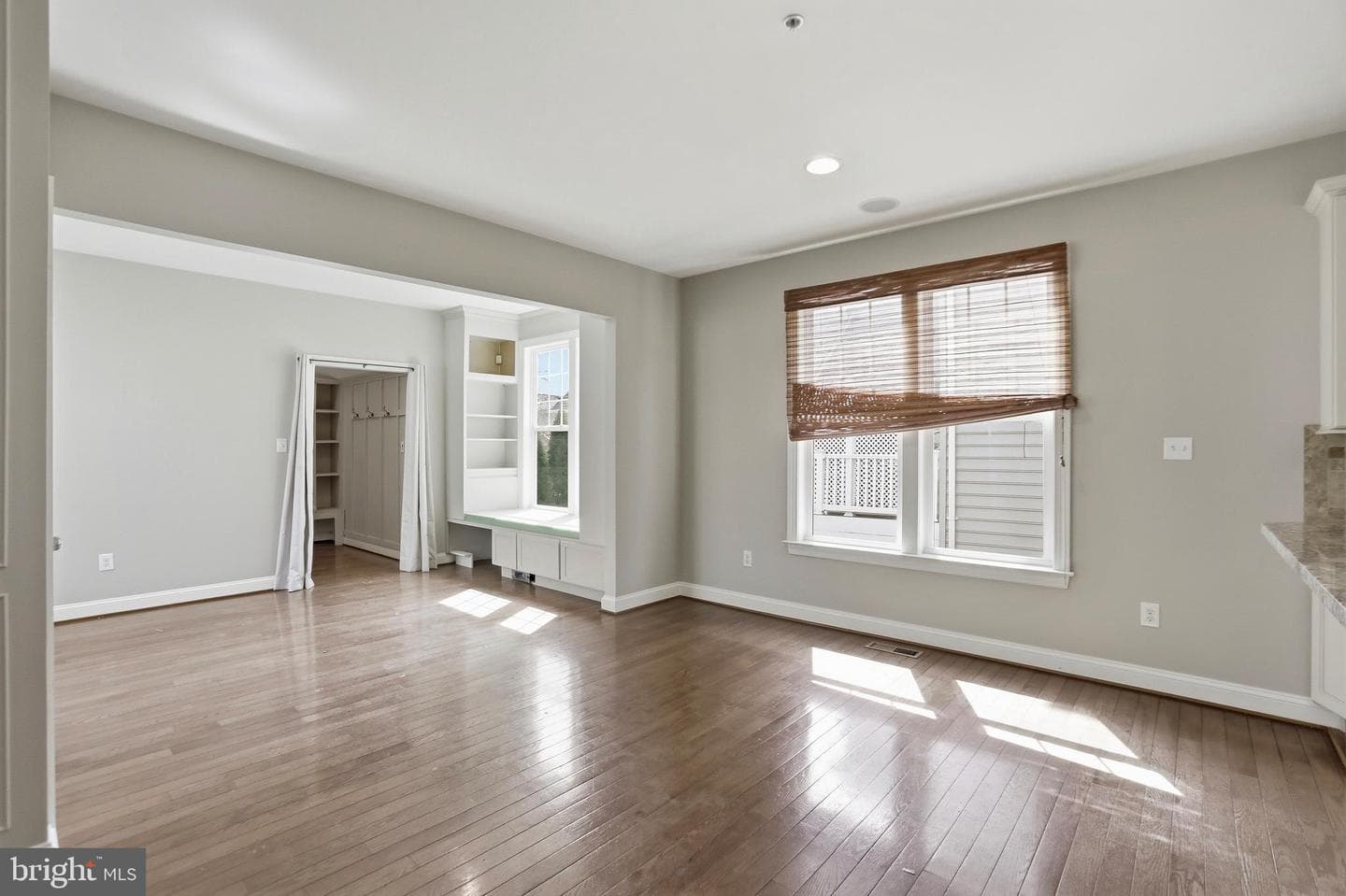 1414 Musgrove Alley photo 12