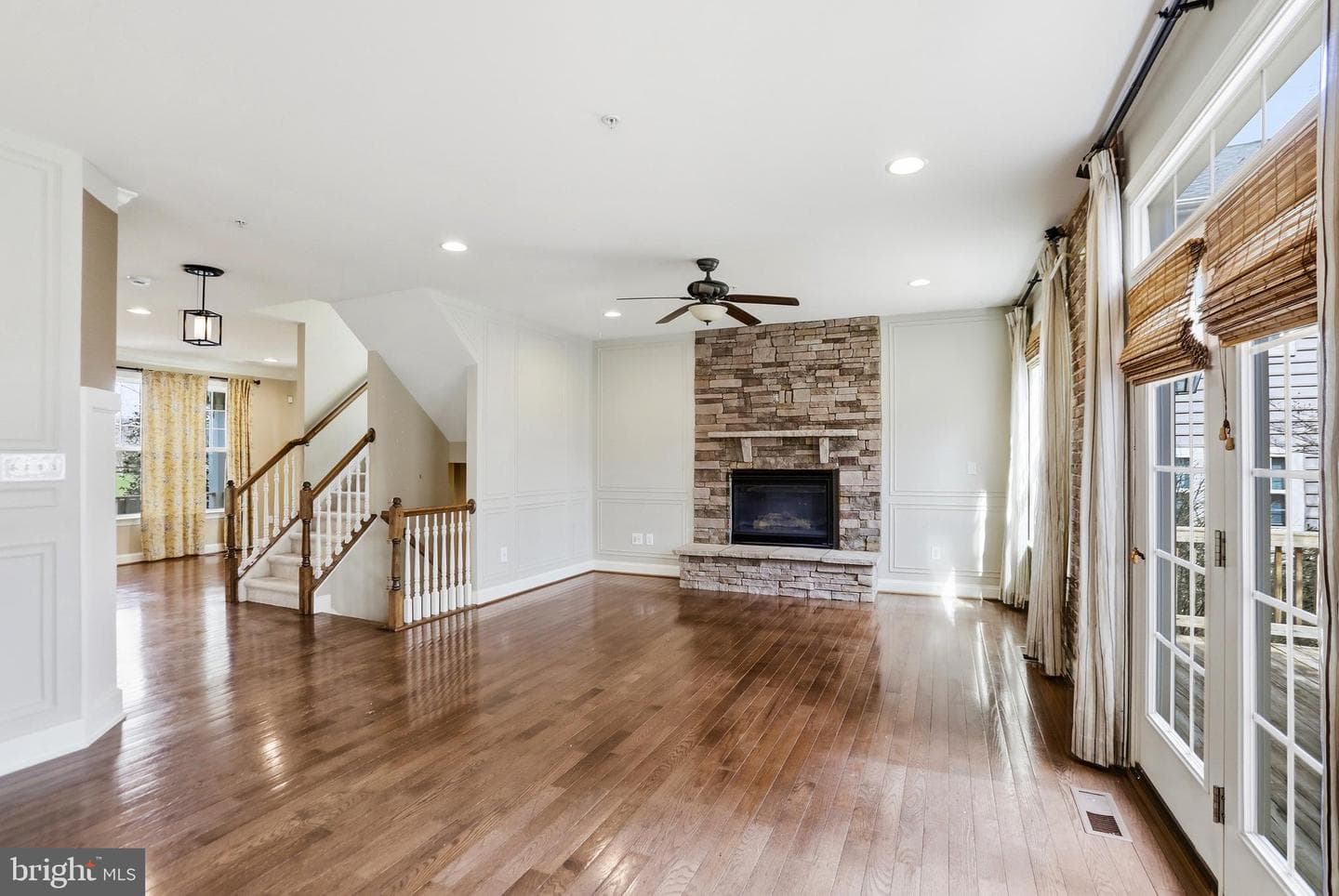 1414 Musgrove Alley photo 13