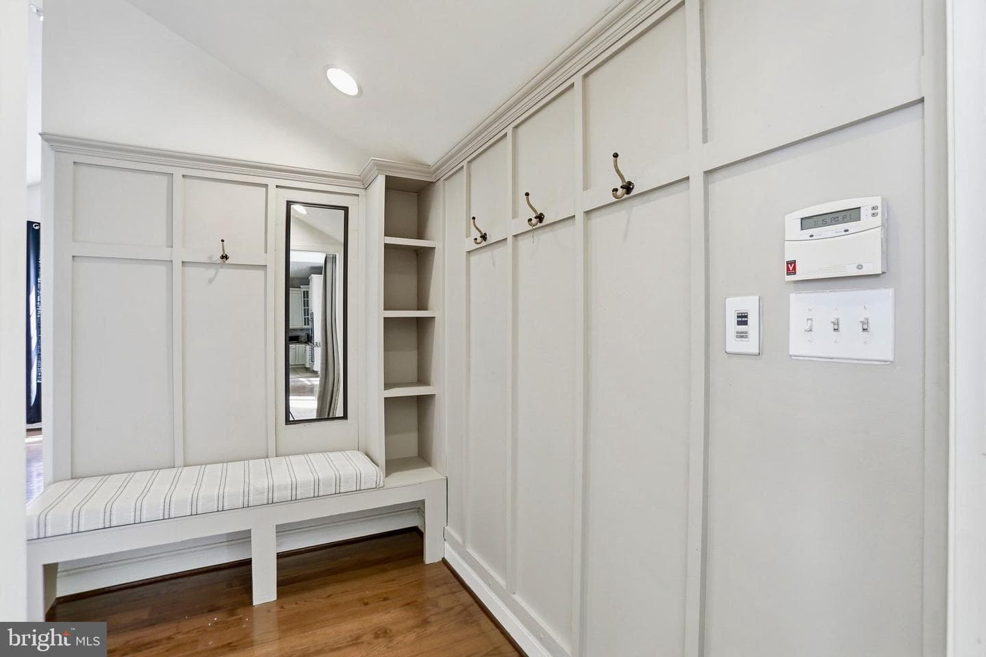 1414 Musgrove Alley photo 16