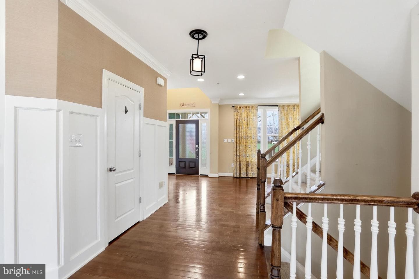 1414 Musgrove Alley photo 2