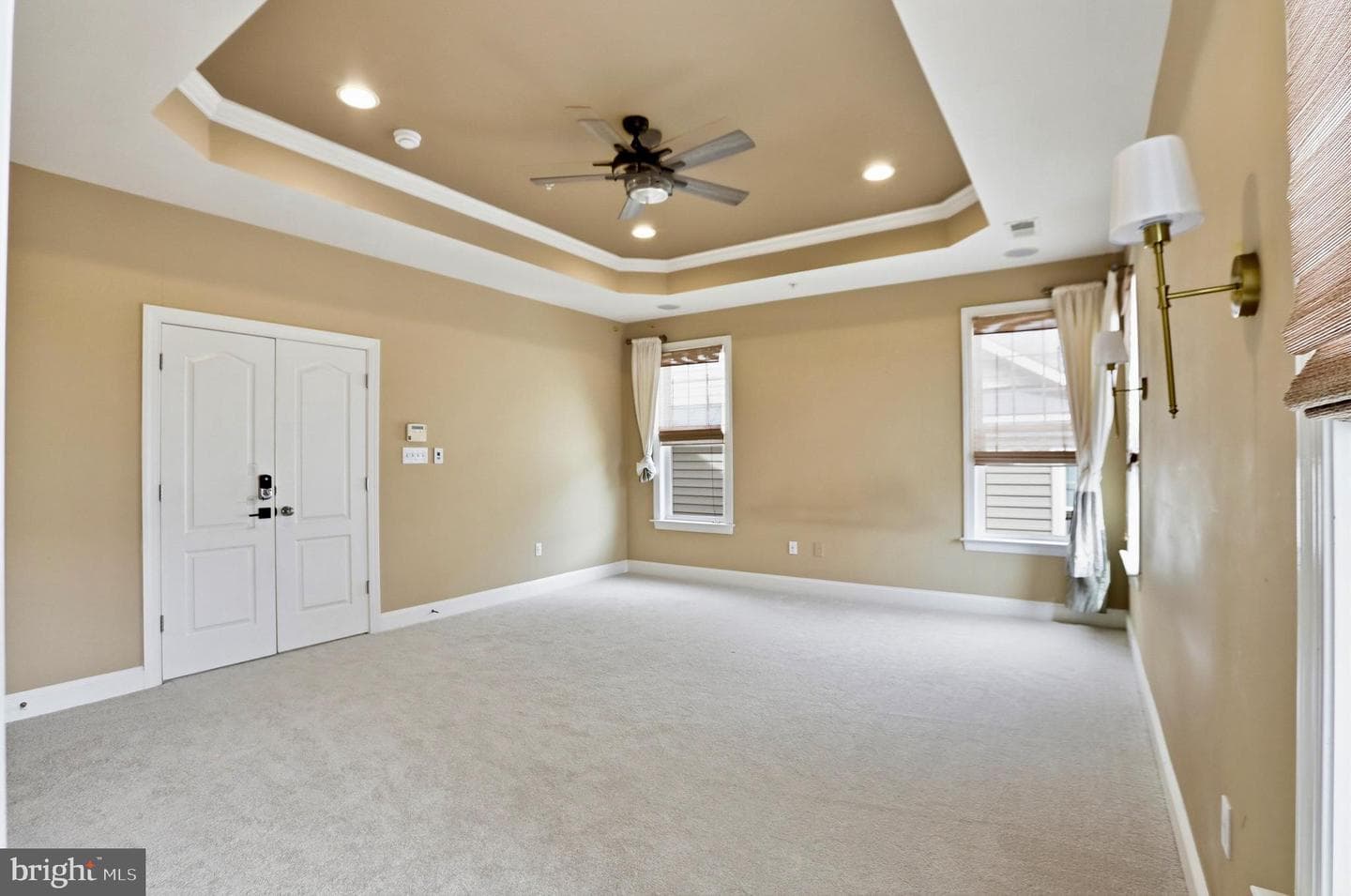1414 Musgrove Alley photo 22