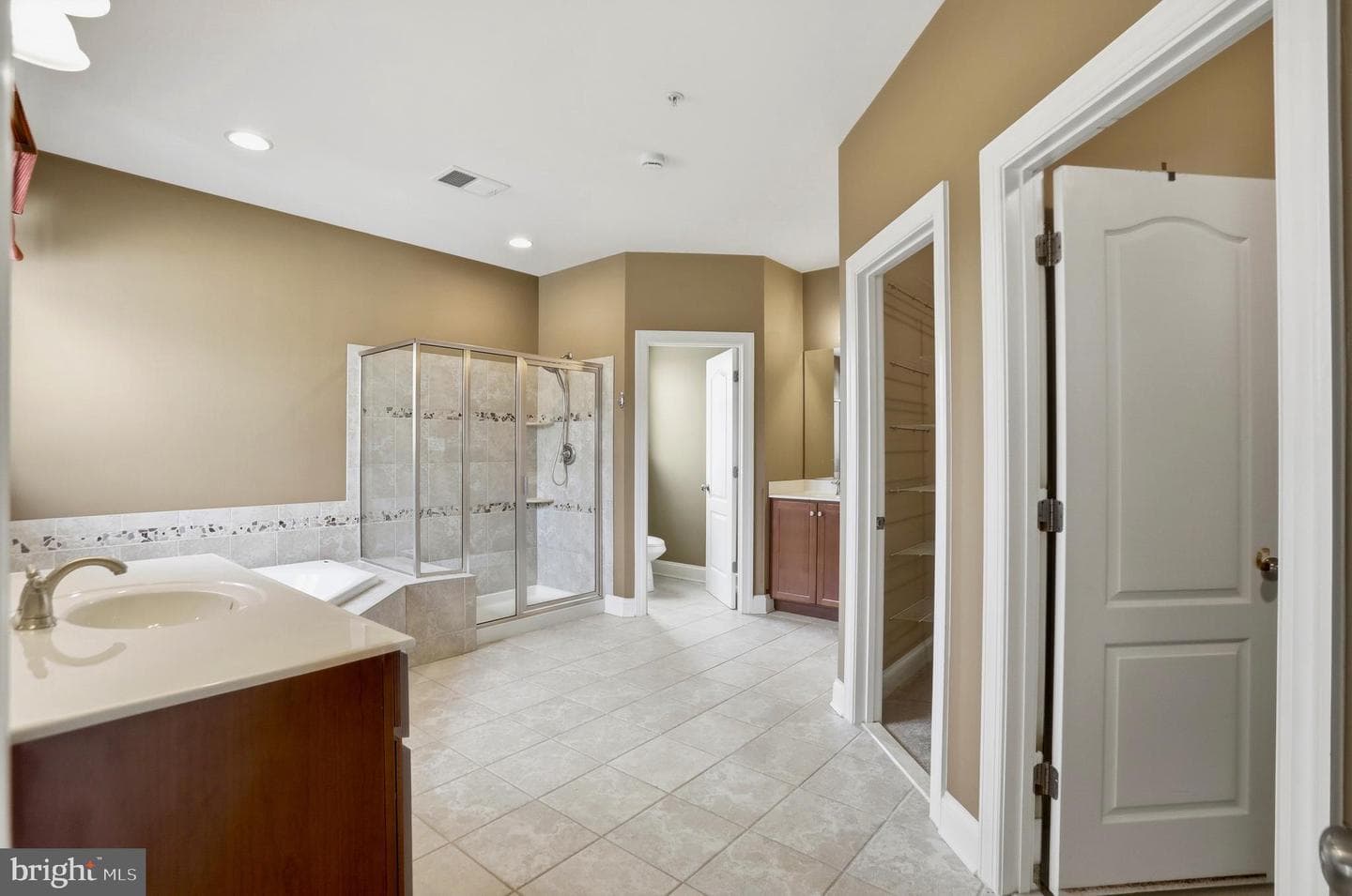 1414 Musgrove Alley photo 23