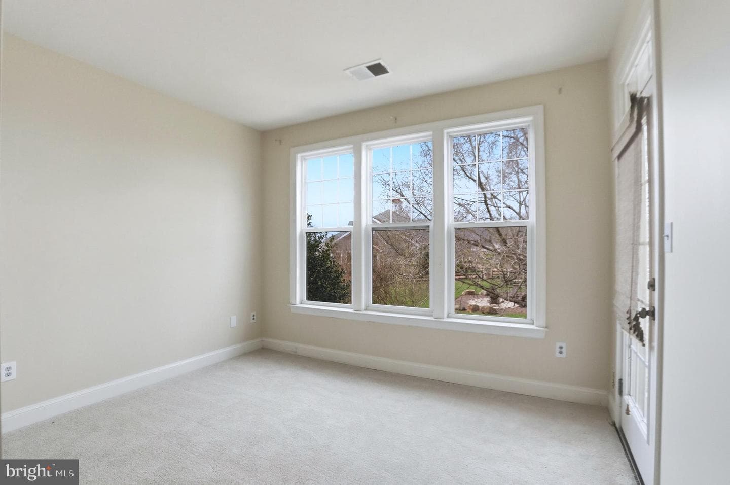 1414 Musgrove Alley photo 29