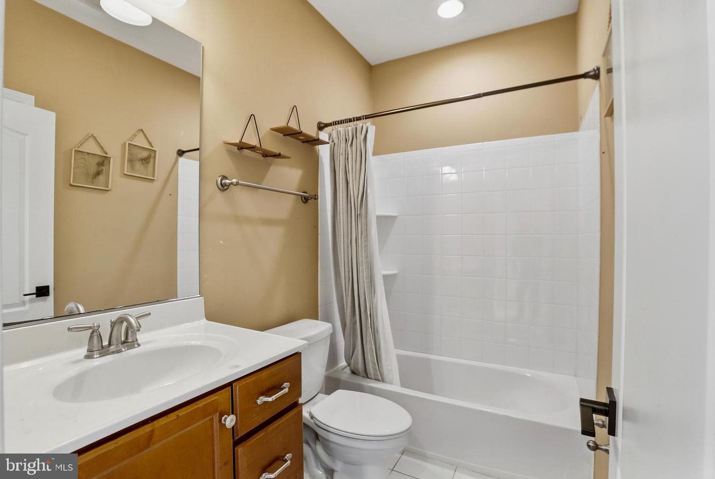 1414 Musgrove Alley photo 31