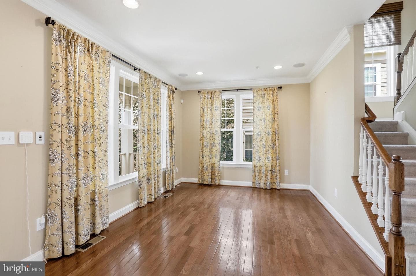 1414 Musgrove Alley photo 4