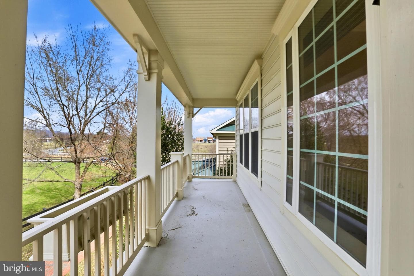 1414 Musgrove Alley photo 41
