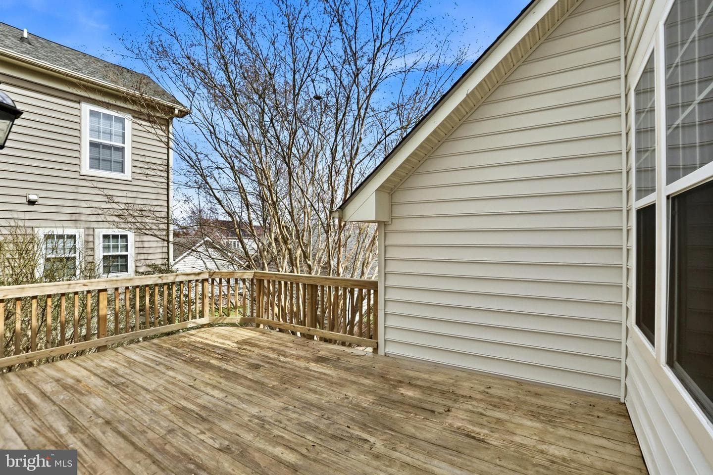 1414 Musgrove Alley photo 42