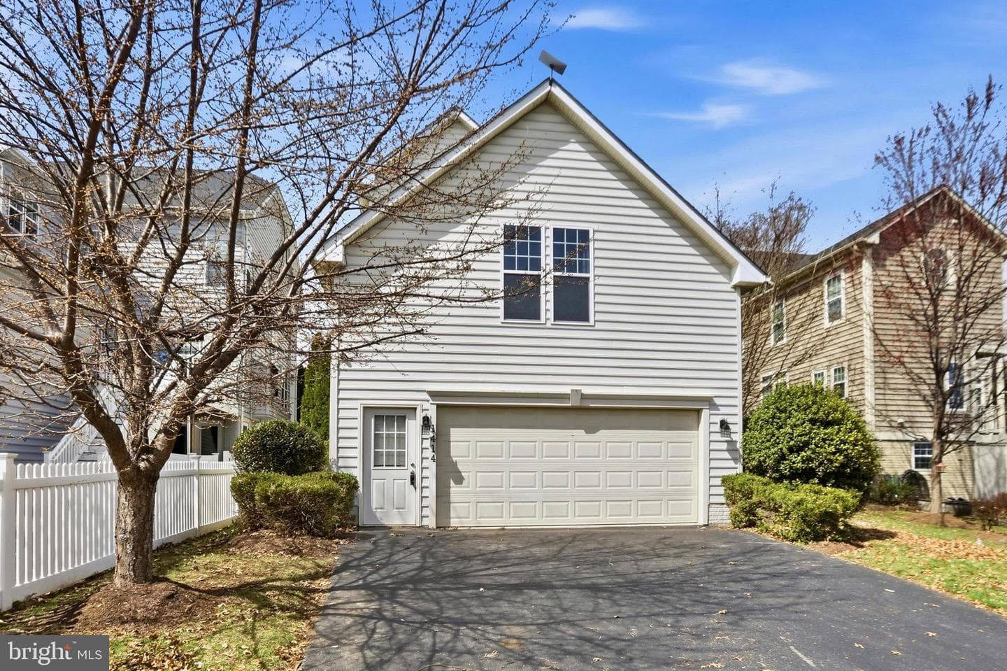 1414 Musgrove Alley photo 44