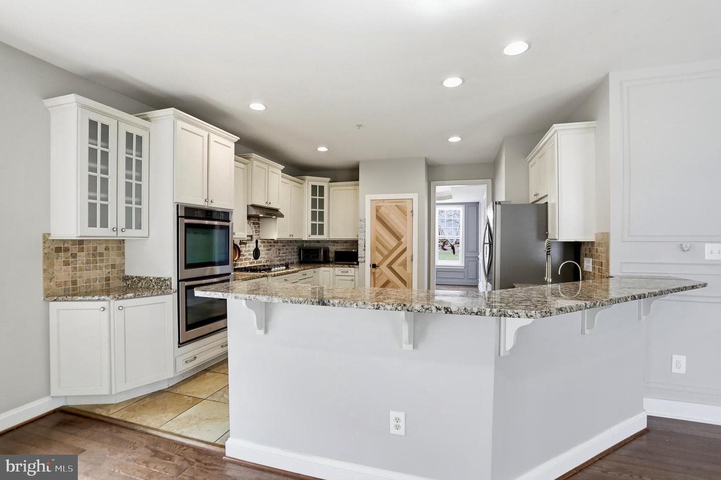 1414 Musgrove Alley photo 8