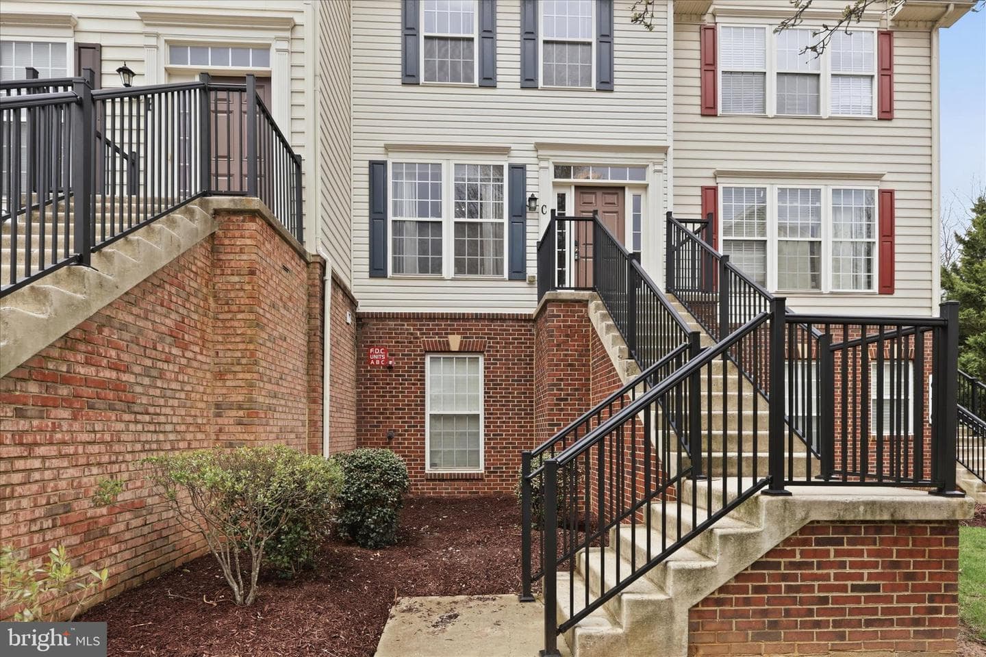 6510 Daytona Court #205 photo 1
