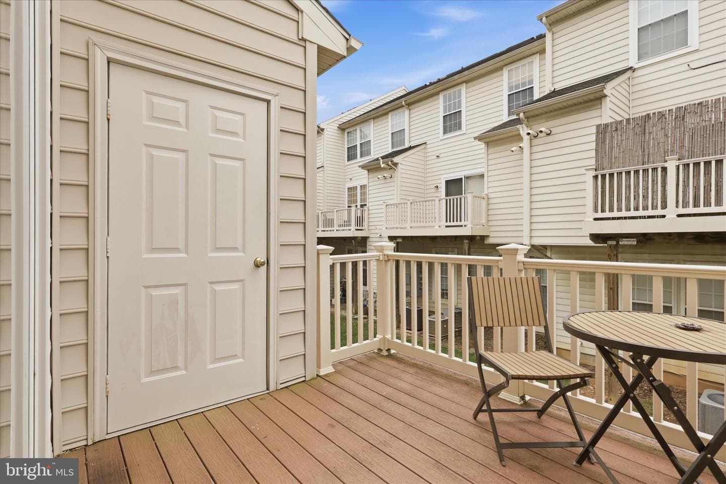 6510 Daytona Court #205 photo 11