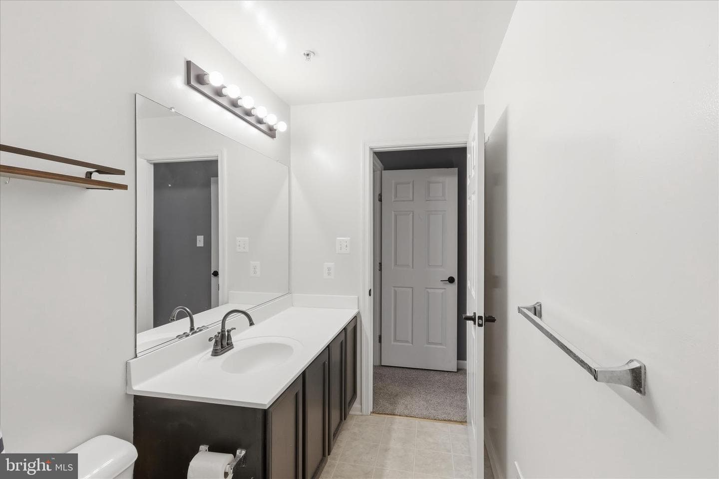 6510 Daytona Court #205 photo 29