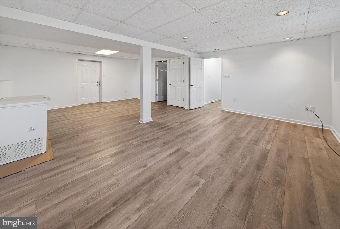 7 Westview Court photo 18