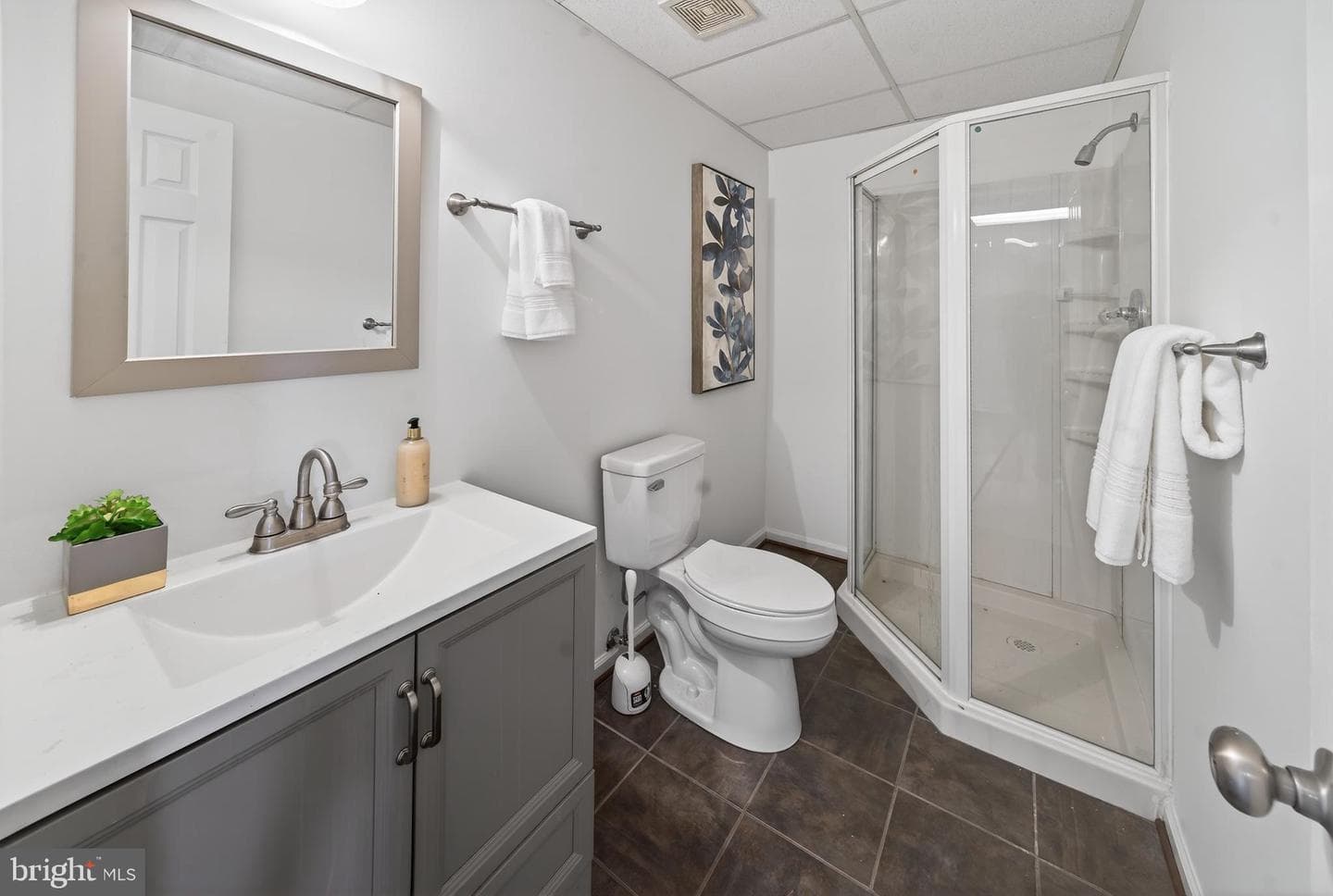 7 Westview Court photo 21