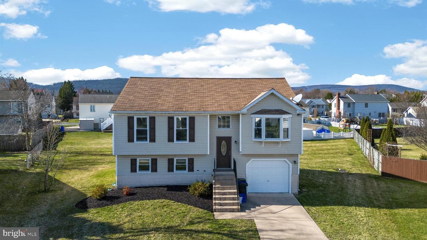 7 Westview Court photo 29