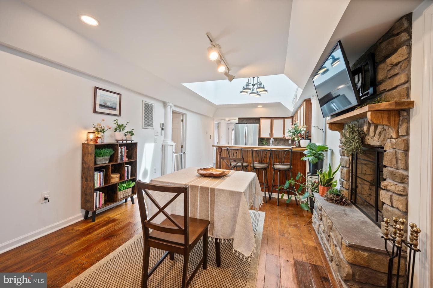 13403 Catoctin Furnace Road photo 3