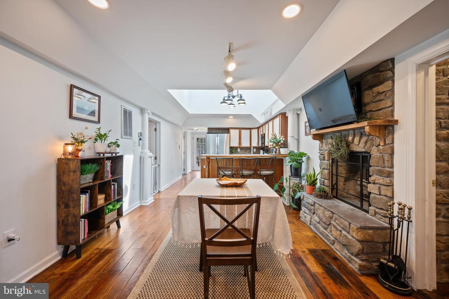 13403 Catoctin Furnace Road photo 4