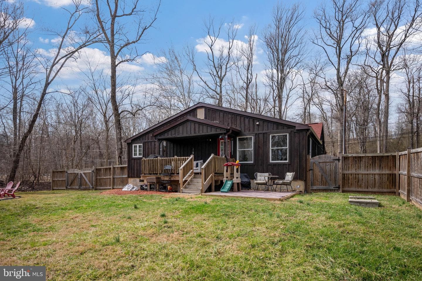 13403 Catoctin Furnace Road photo 43
