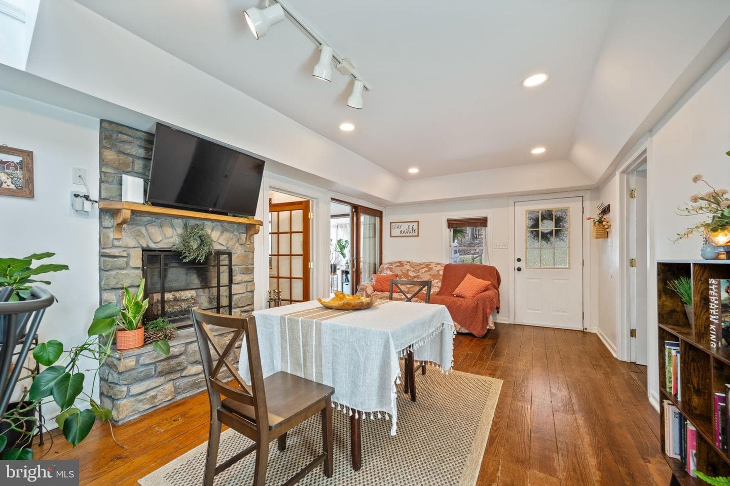 13403 Catoctin Furnace Road photo 5