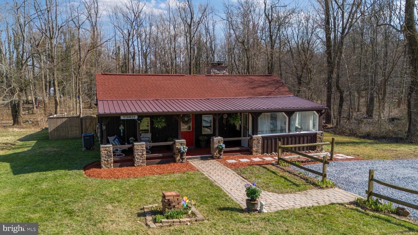 13403 Catoctin Furnace Road photo 54