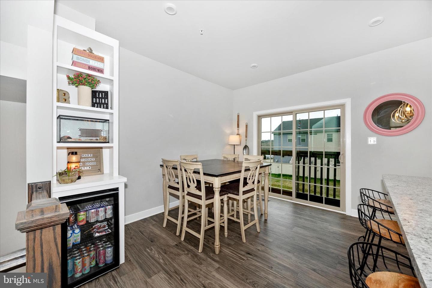 10704 Lamoka Lane photo 10