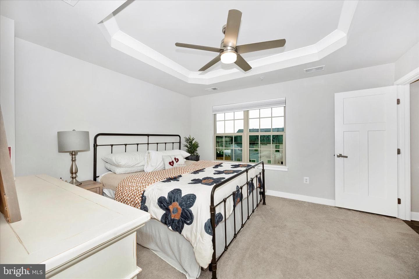10704 Lamoka Lane photo 20