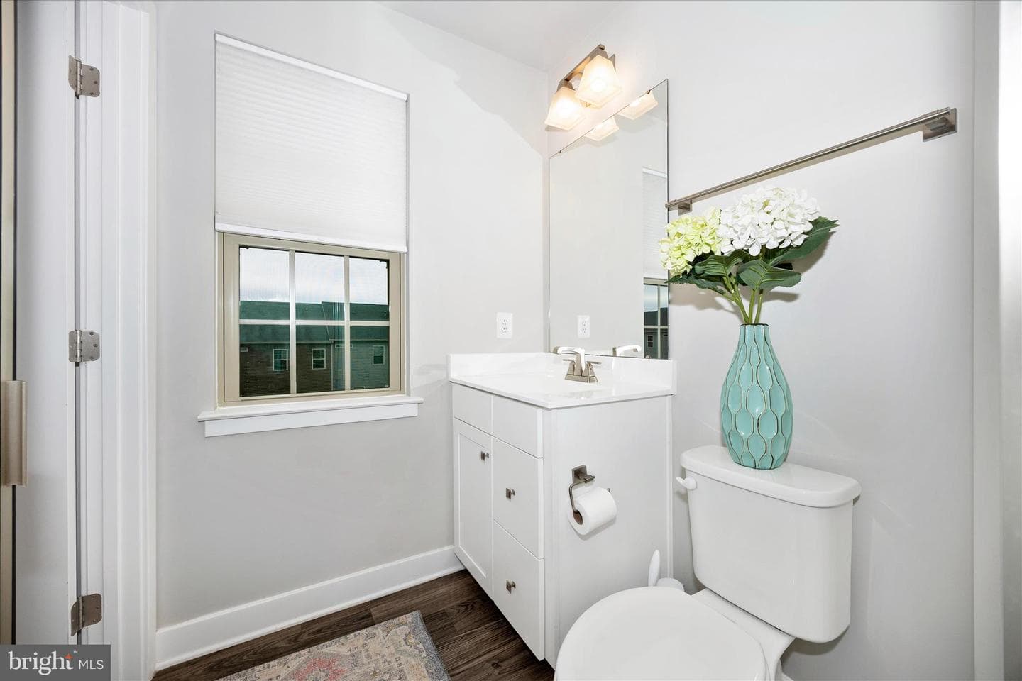 10704 Lamoka Lane photo 24