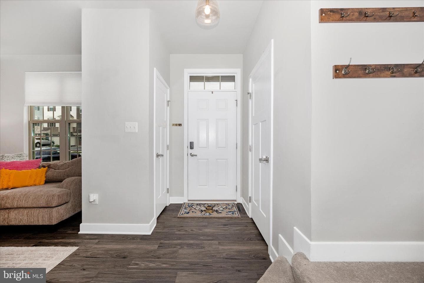 10704 Lamoka Lane photo 3