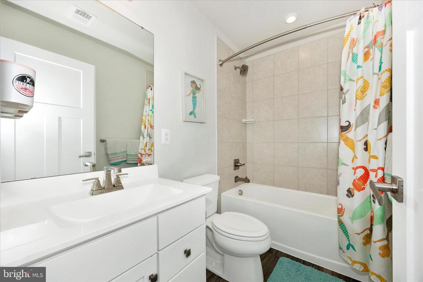 10704 Lamoka Lane photo 30
