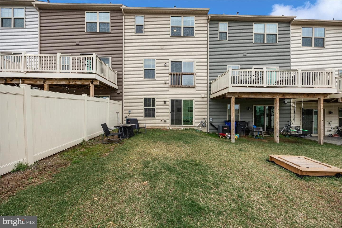 10704 Lamoka Lane photo 42